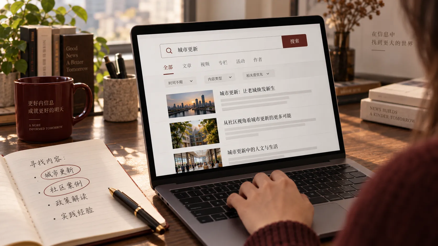 站内搜索怎么用：从模糊品牌词缩小到具体问题